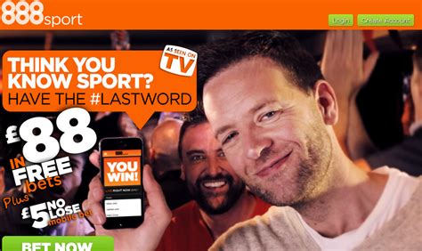 888 sport refer a friend|888 Sports Bonus .